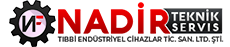 Nadir Teknik Servis